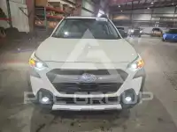 2023 Subaru Legacy фото