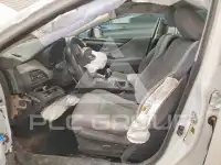 2023 Subaru Legacy фото