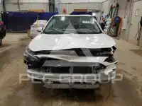2023 Subaru Legacy фото
