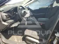 2023 Subaru Legacy фото