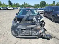 2023 Subaru Legacy фото