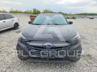 2023 Subaru Legacy фото