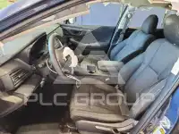 2023 Subaru Legacy фото