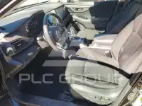 2023 Subaru Legacy photo
