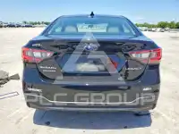 2023 Subaru Legacy фото