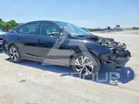 2023 Subaru Legacy фото