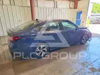 2023 Subaru Legacy фото