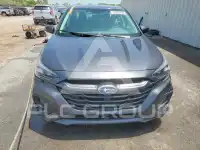 2023 Subaru Legacy фото