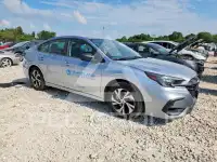 2023 Subaru Legacy фото