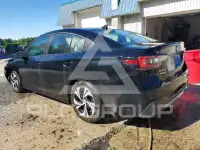 2023 Subaru Legacy photo