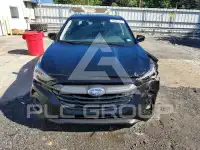 2023 Subaru Legacy photo