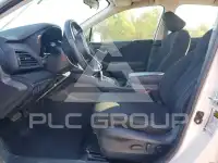 2023 Subaru Legacy фото