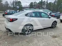 2023 Subaru Legacy фото
