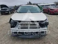 2023 Subaru Legacy фото