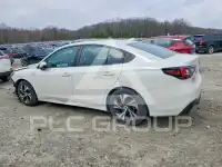 2023 Subaru Legacy фото