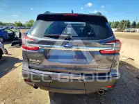 2023 Subaru ASCENT фото
