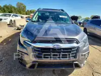 2023 Subaru ASCENT фото