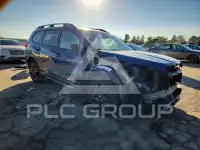 2023 Subaru ASCENT photo