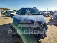 2023 Subaru ASCENT photo