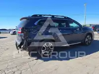 2023 Subaru ASCENT фото