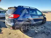 2023 Subaru ASCENT photo