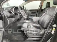2023 Subaru ASCENT фото
