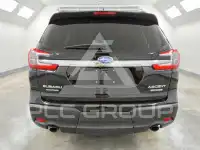 2023 Subaru ASCENT фото
