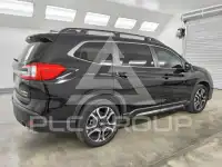 2023 Subaru ASCENT фото