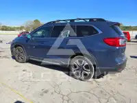 2023 Subaru ASCENT фото