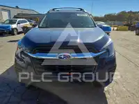 2023 Subaru ASCENT фото