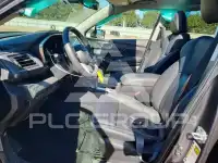 2023 Subaru ASCENT фото