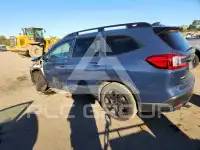 2023 Subaru ASCENT photo