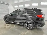 2023 Subaru ASCENT фото