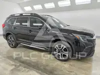 2023 Subaru ASCENT фото