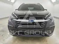 2023 Subaru ASCENT фото