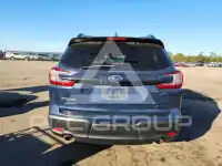 2023 Subaru ASCENT photo