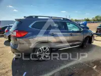 2023 Subaru ASCENT фото