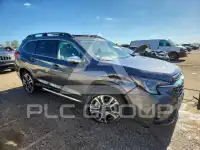 2023 Subaru ASCENT фото
