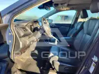 2023 Subaru ASCENT photo
