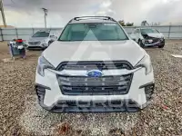 2023 Subaru ASCENT фото