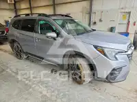 2023 Subaru ASCENT фото