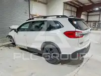 2023 Subaru ASCENT фото