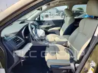 2023 Subaru ASCENT photo