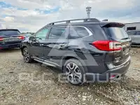 2023 Subaru ASCENT фото