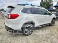 2023 Subaru ASCENT фото