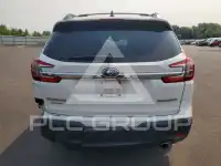 2023 Subaru ASCENT photo