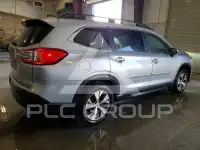 2023 Subaru ASCENT photo