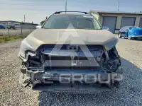 2023 Subaru ASCENT фото
