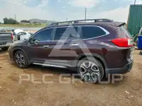 2023 Subaru ASCENT photo