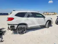 2023 Subaru ASCENT photo